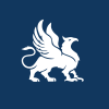 Gryphon Digital Mining, Inc Share Price
